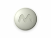 mobic