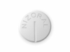 nizoral