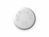 norvasc