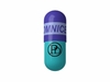 omnicef