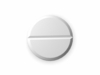 panadol