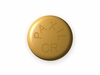 paxil cr