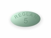 reglan
