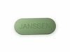 risperdal