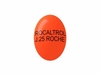rocaltrol