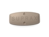 suprax