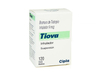 tiova