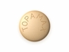 topamax