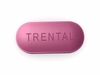 trental