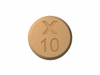 uroxatral