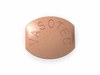 vasotec