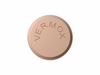 vermox