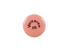 voltaren xr