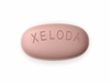 xeloda