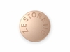 zestoretic