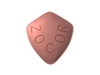 zocor