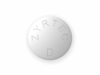 zyrtec